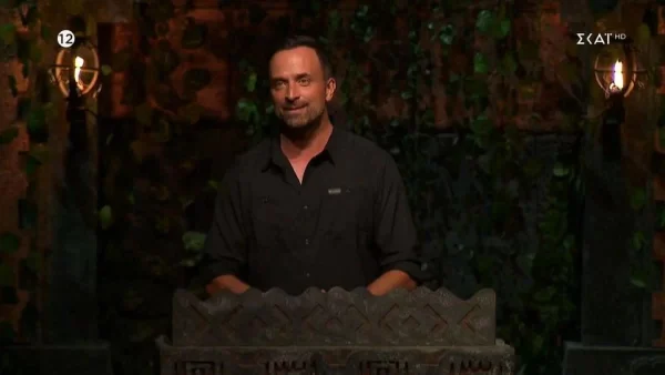 Survivor all star: «Έρχεται...» - Η νέα & αναπάντεχη ανακοίνωση του Γιώργου Λιανού