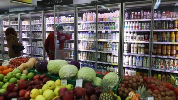 Market Pass: Πότε θα γίνει η επόμενη πληρωμή