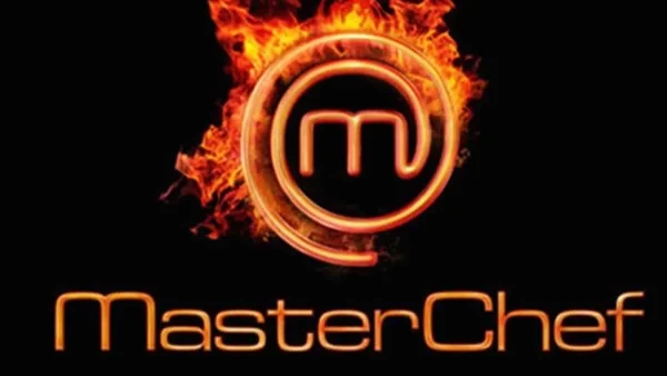 Στο νοσοκομείο 44 άτομα μετά από τροφική δηλητηρίαση στο MasterChef - Ξεκινά έρευνες το Υπουργείο Υγείας