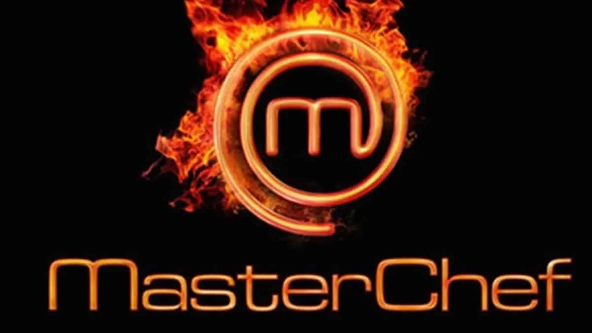 Στο νοσοκομείο 44 άτομα μετά από τροφική δηλητηρίαση στο MasterChef - Ξεκινά έρευνες το Υπουργείο Υγείας