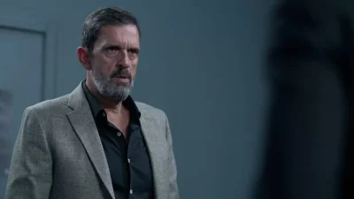 Μαύρο Ρόδο (9/4): «Θα τον σκοτώσω!» - Η συγκλονιστική σκηνή που ο Καστρινός μαθαίνει για τον Βίκο!