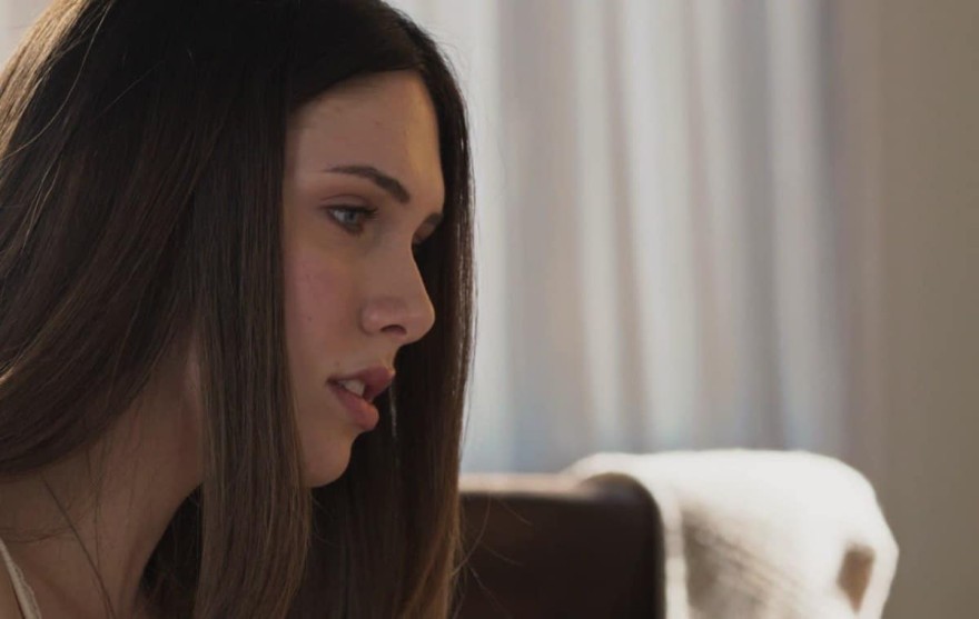 Γη της Ελιάς: «Το κέρατό μου μέσα!» - Νεκρός ο Ορέστης;