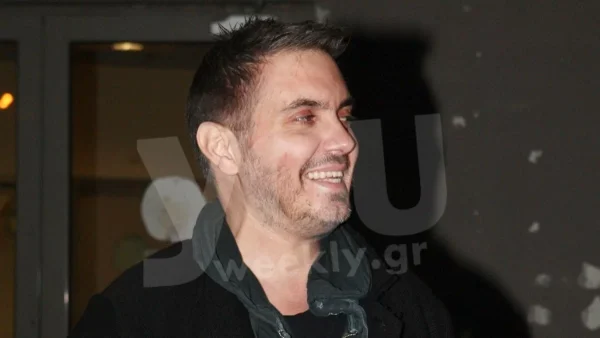 Μιχάλης Χατζηγιάννης: Απίστευτη γκάφα! Η ανάρτηση που έγινε στην επίσημη σελίδα του υφυπουργείου Πολιτισμού Κύπρου και κατέβηκε άμεσα