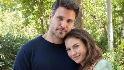 «Ένα όμορφο ταξίδι έφτασε στο τέλος του!» - Δυστυχώς ανακοίνωσε πως αποχωρεί από τους Παγιδευμένους ο...