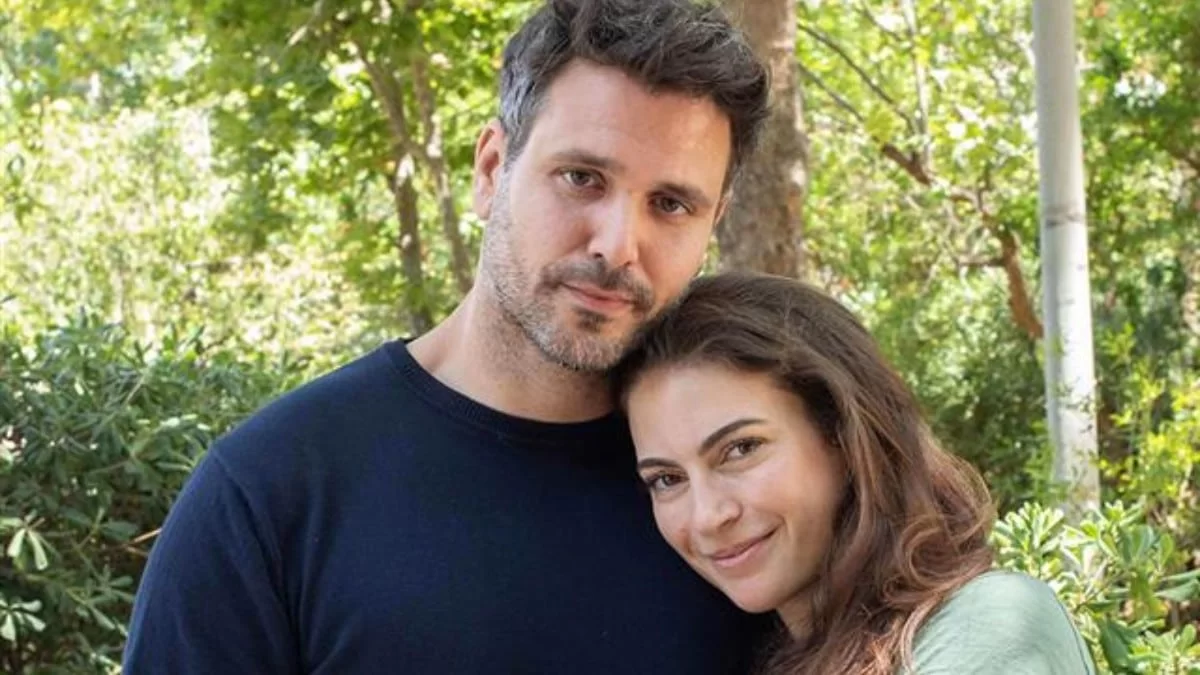 «Ένα όμορφο ταξίδι έφτασε στο τέλος του!» - Δυστυχώς ανακοίνωσε πως αποχωρεί από τους Παγιδευμένους ο...