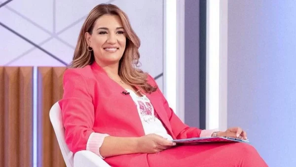 Είμαστε μαζί: Αποφασίστηκε λίγο μετά την πρεμιέρα - Η ανακοίνωση του ΑΝΤ1 για την Παπίλα