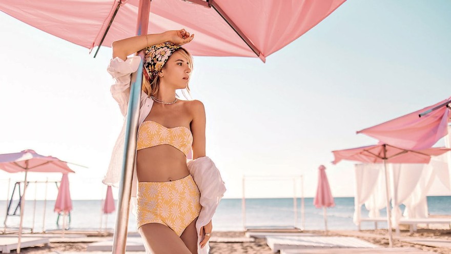 Medi Cosmetic θεραπείες