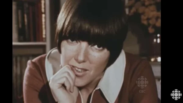 Έφυγε από την ζωή η σχεδιάστρια μόδας Μέρι Κουάντ - Ήταν η δημιουργός της μίνι φούστας