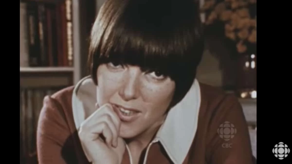 Έφυγε από την ζωή η σχεδιάστρια μόδας Μέρι Κουάντ - Ήταν η δημιουργός της μίνι φούστας