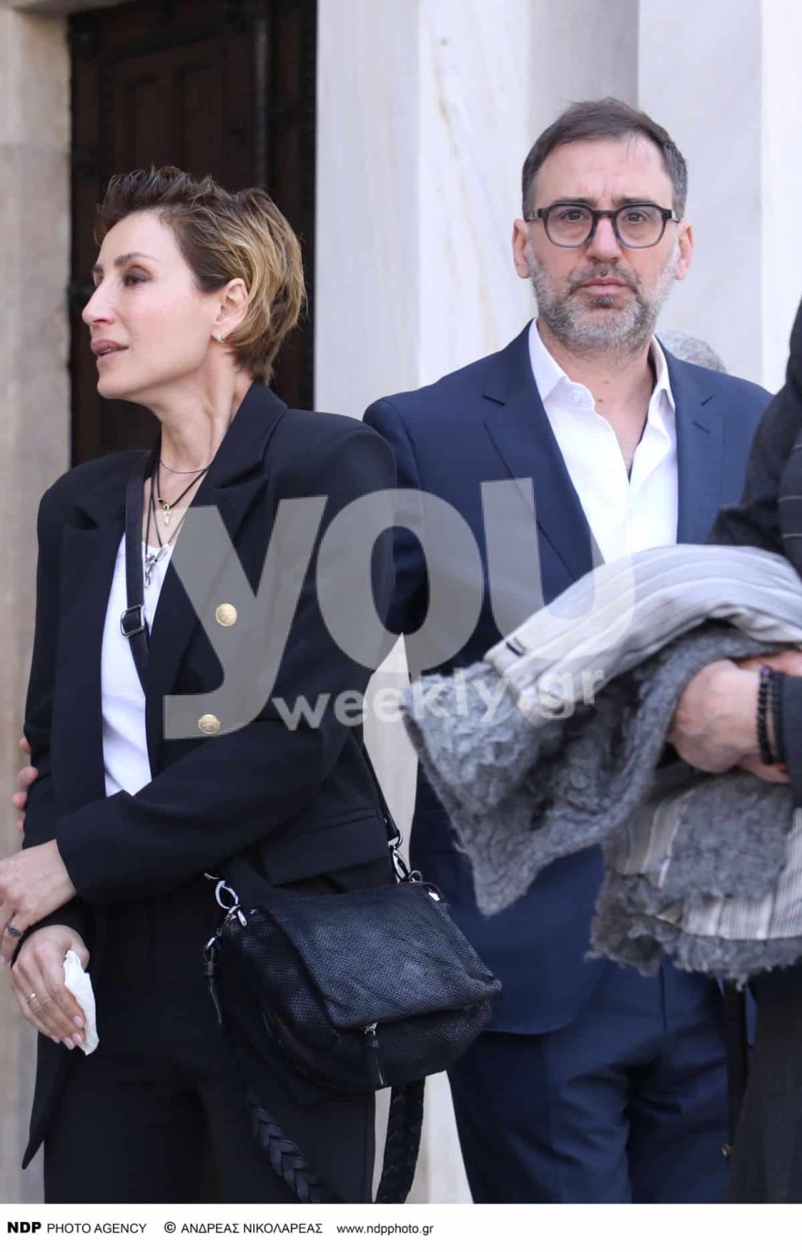 Ευδοκία Ρουμελιώτη