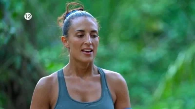 Survivor All Star: Πλησίασε τα 100.000ρικα του νικητή - Με πόσα χρήματα αποχώρησε στην τσέπη της η Εύη Σαλταφερίδου
