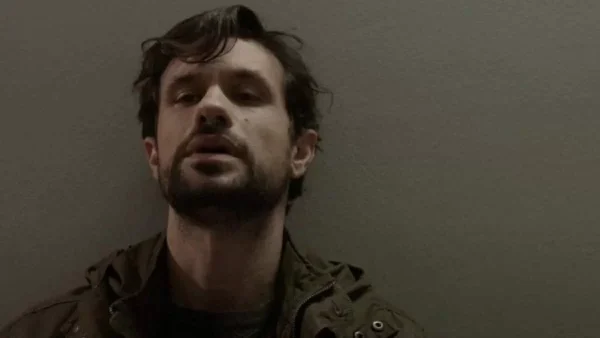 Σασμός: «Τι πας να κάνεις εκεί;» - Έτοιμος να δώσει τέλος στο μαρτύριό του!