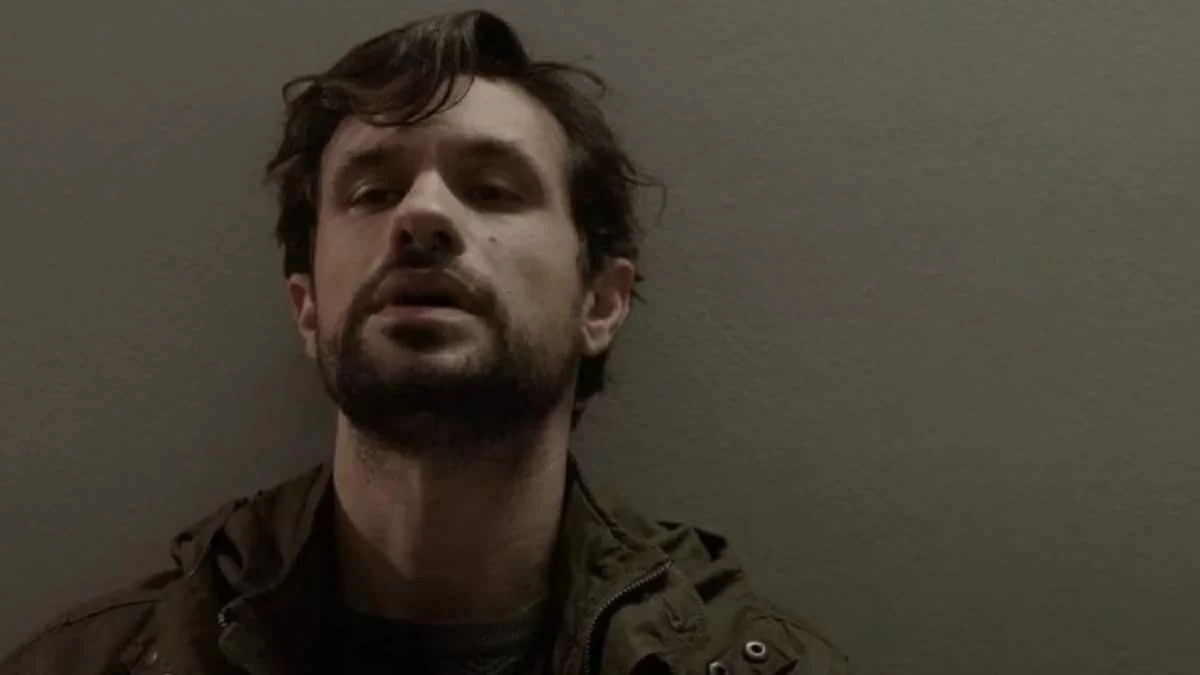 Σασμός: «Τι πας να κάνεις εκεί;» - Έτοιμος να δώσει τέλος στο μαρτύριό του!