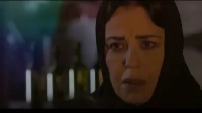 ALPHA: Χωρίς Σασμό και σήμερα 18/4 - Πότε επιστρέφει η σειρά