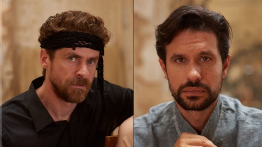 Αρκετά δυσάρεστο: Η απόφαση του ALPΗΑ για την αγαπημένη σειρά Σασμός