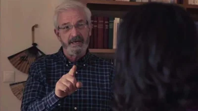 Σασμός: Αποκαλύφθηκε η απόπειρα δολοφονίας του Τάσου - Τι θα ακολουθήσει