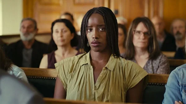 Για τους σινεφίλ της παρέας: Οι επιλογές αυτής της εβδομάδας 20/4- 26/4