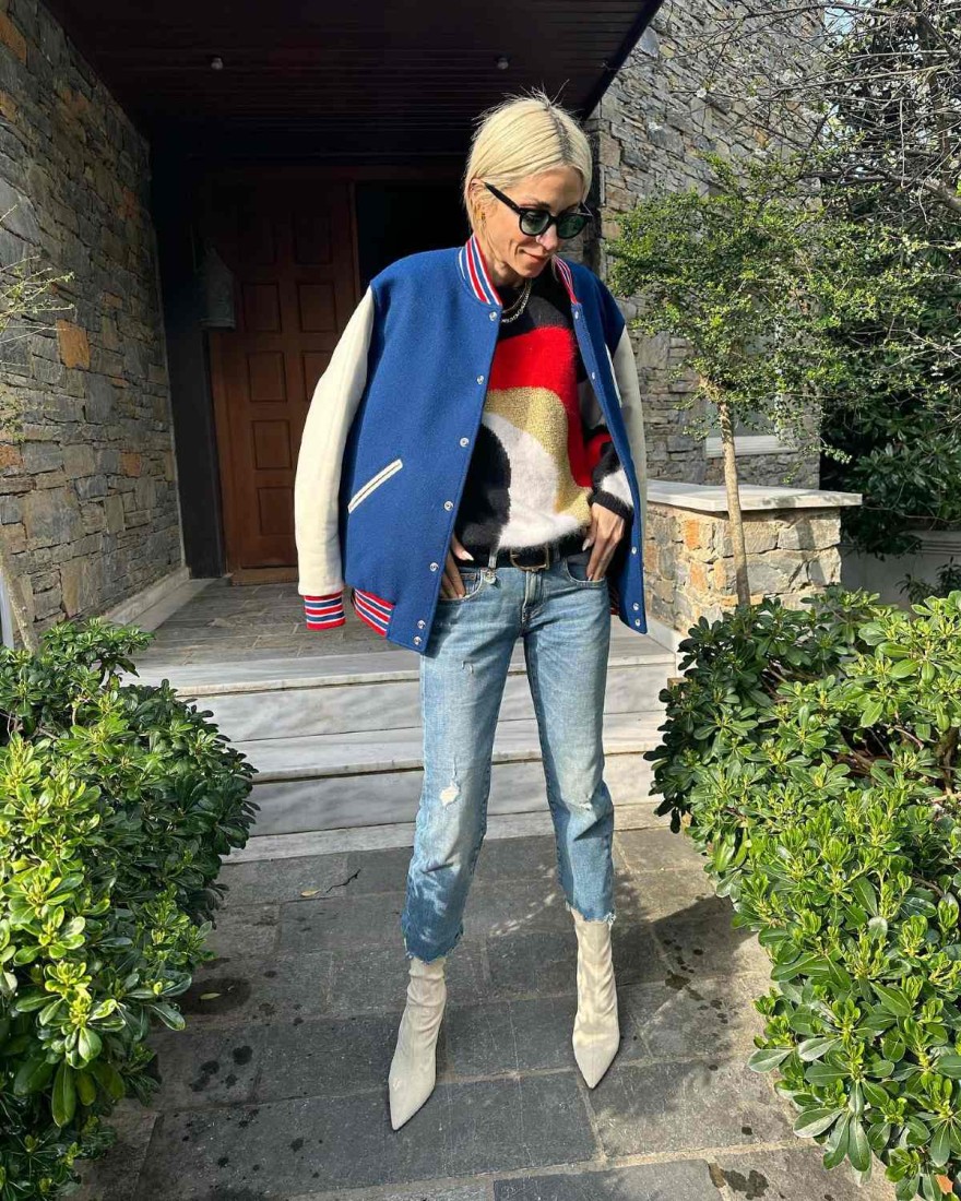 Σοφία Καρβέλα