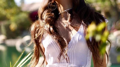 Spring essential: Τα must - have κομμάτια για την Άνοιξη 2023