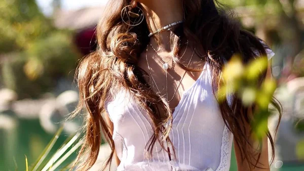 Spring essential: Τα must - have κομμάτια για την Άνοιξη 2023