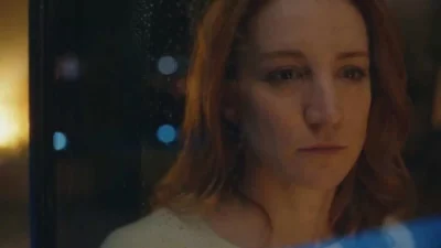 Maestro spoiler: «Δεν θα χάσω άλλο παιδί!» - Η Στεφανία Γουλιώτη αποκαλύπτει πρώτη φορά  για την σειρά του MEGA