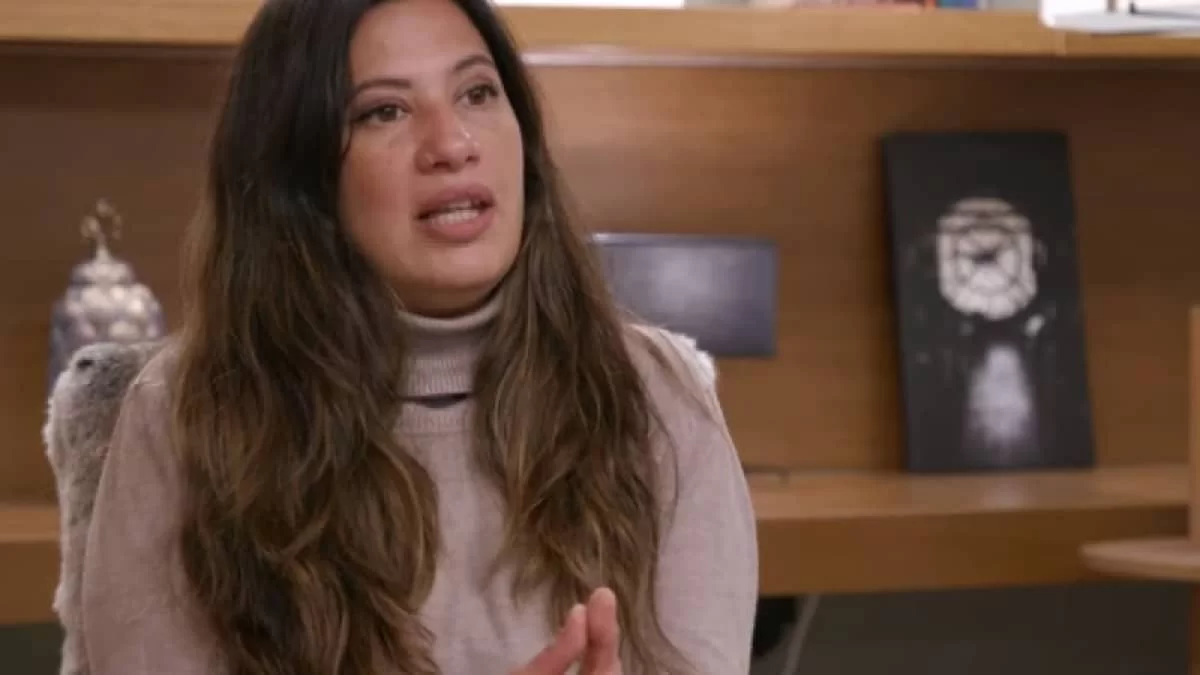 MasterChef 7: «Αν και δεν είμαι εκδικητικός άνθρωπος...» - Η πρώτη ανάρτηση της Στέλλας Κατσέ μετά την αποχώρησή της