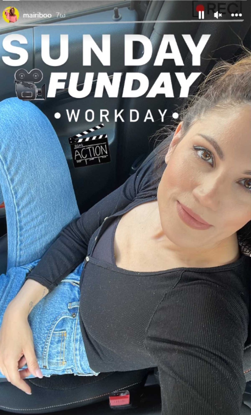 Συνατσάκη δουλειά