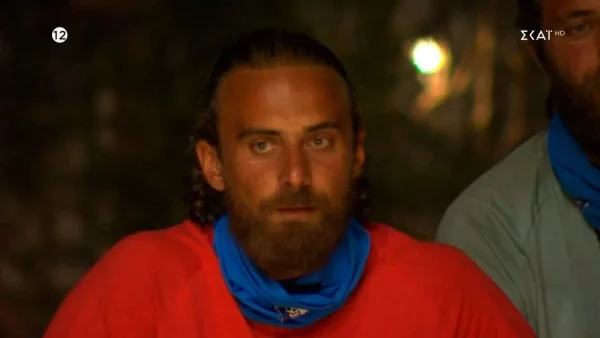 Εκτός ΣΚΑΙ το Survivor All Star από σήμερα 11/4 - Η απόφαση της παραγωγής