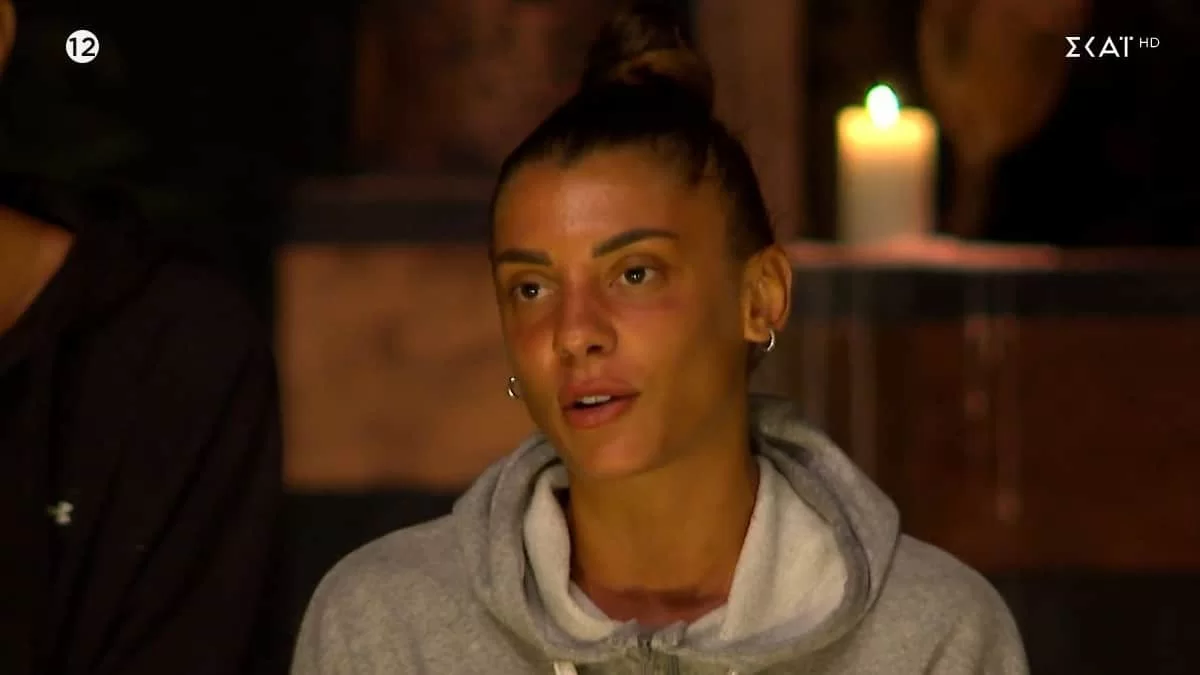 Survivor All Star spoiler 25/4: ΕΦΙΑΛΤΗΣ - Ισοψηφία στην αποψινή ψηφοφορία! Αυτοί βγαίνουν στον τάκο!