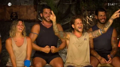 Survivor All Star: Αυτός που αποχωρεί απόψε θα ξενερώσει σίγουρα - Η μεγάλη αλλαγή από την επόμενη εβδομάδα