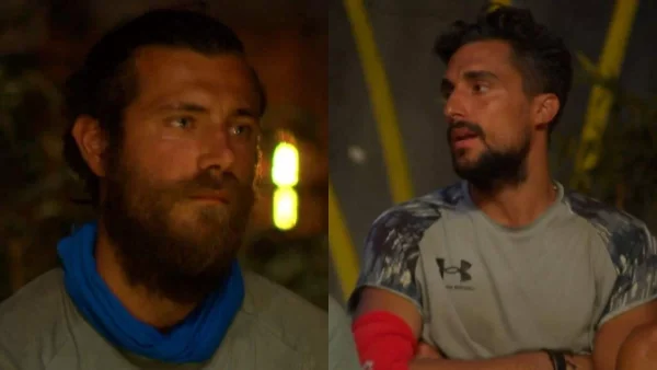 Survivor All Star spoiler: Αυτός θα είναι ο μεγάλος νικητής!