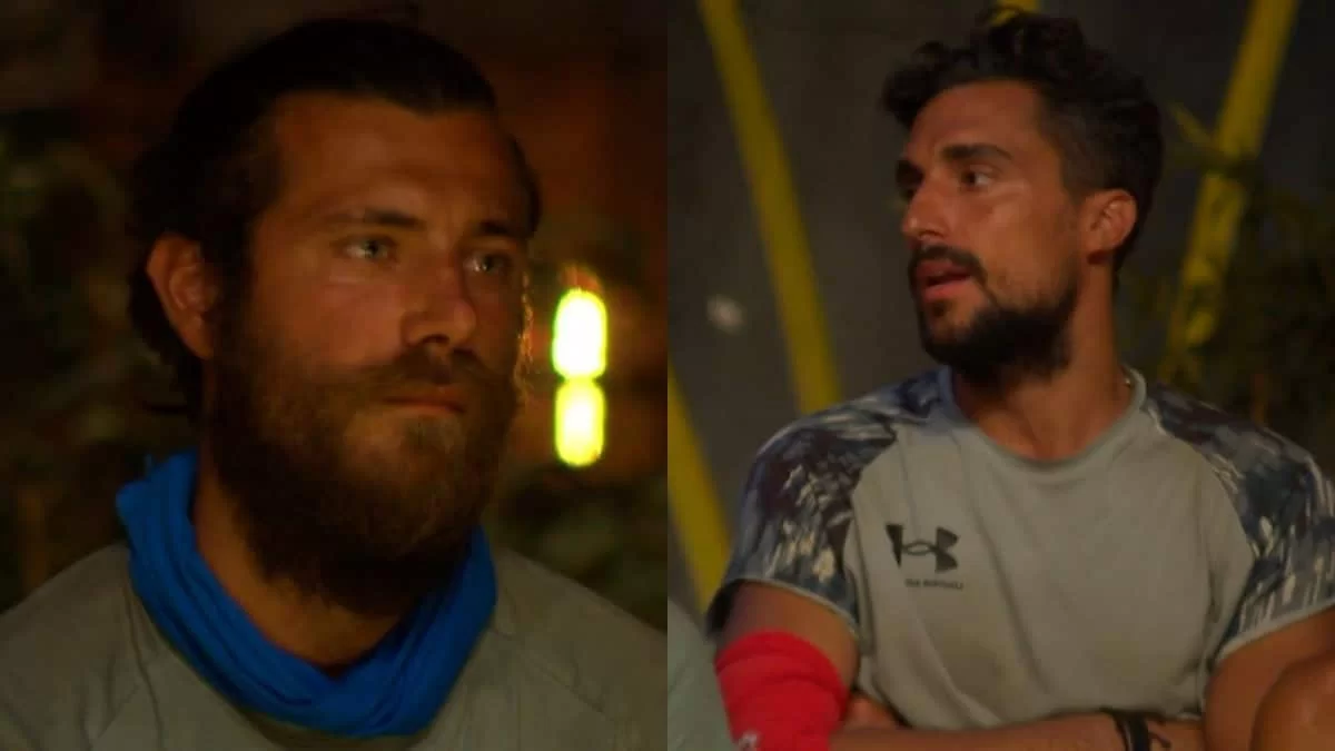 Survivor All Star spoiler: Αυτός θα είναι ο μεγάλος νικητής!
