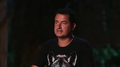 Πέθανε από καρκίνο πρώην παίκτης του Survivor - Το συγκινητικό "αντίο" του Ατζούν Ιλιτζαλί