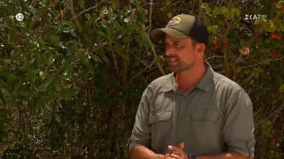 Εκτός Survivor all star η Μαριαλένα Ρουμελιώτη - Η ανακοίνωση του Λιανού