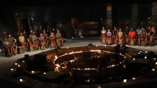 ΣΚΑΙ: Η ανακοίνωση για το Survivor All Star μετά την απόφαση της διακοπής του