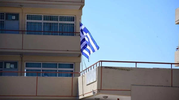 Εκλογές 2023: Ποιες ημέρες θα παραμείνουν κλειστά τα σχολεία