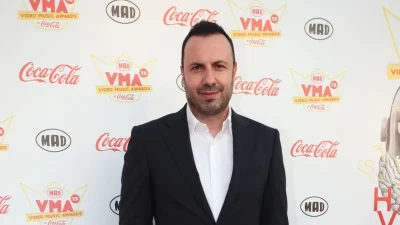 «Από την στιγμή που...» - Ο λόγος που ο Τάσος Τρύφωνος δεν «έκοψε» τη δήλωση του Λιάνη για την Βουγιουκλάκη