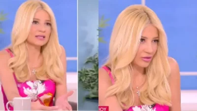 Τέλος η Ελένη Τσολάκη από το Open - Η Φαίη Σκορδά ''κάρφωσε'' τη νέα τηλεοπτική της στέγη