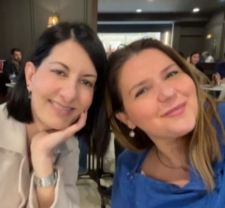  Βασιλική Παναγιωτοπούλου