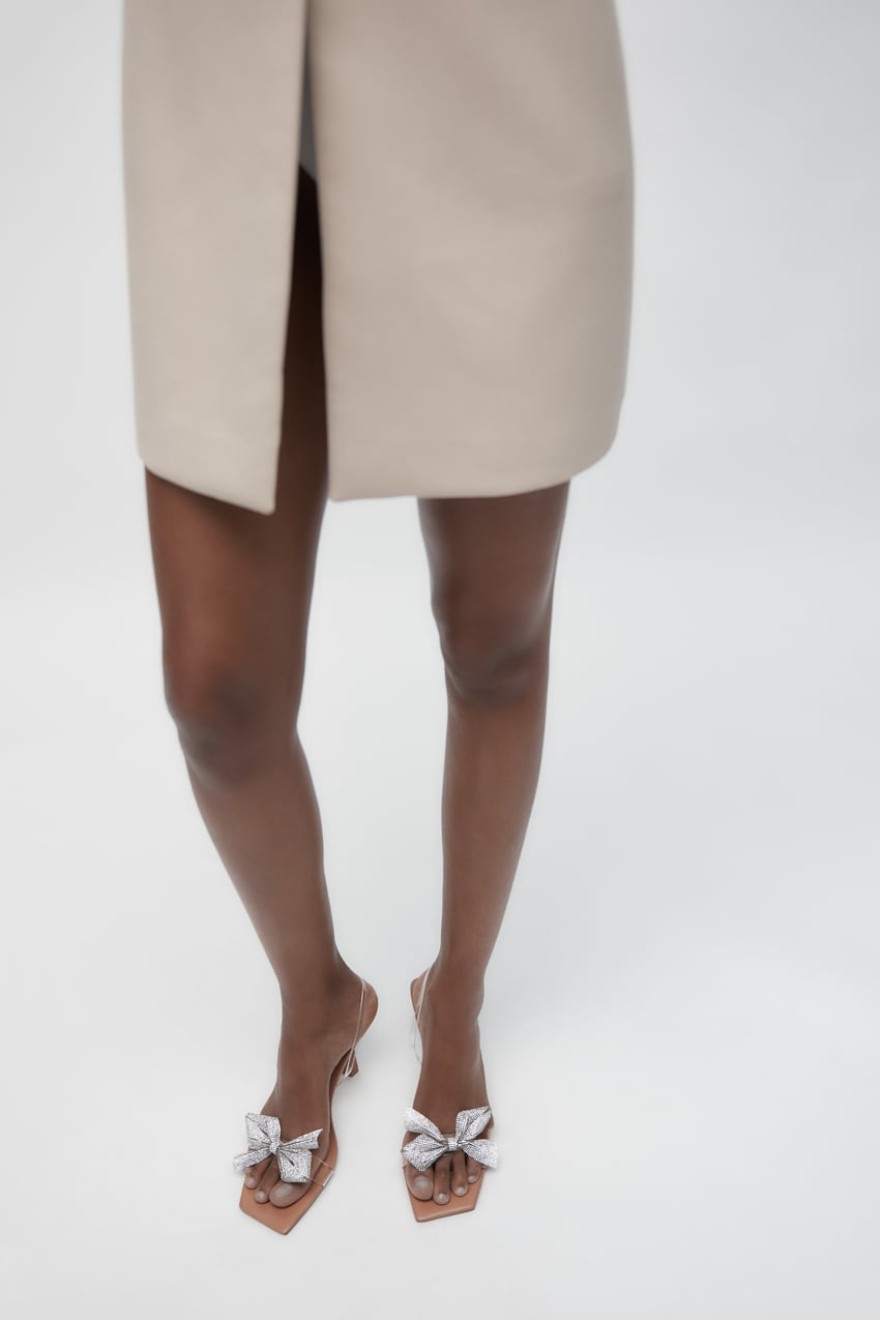 zara παππυτσι