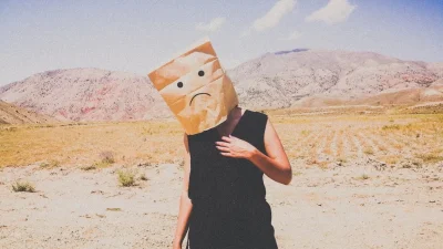 Απρίλιος 2023: «Τσακωμοί, εντάσεις και παράλογες συμπεριφορές» - Προσοχή σε Κριούς, Καρκίνους, Ζυγούς και...