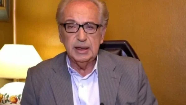 Προειδοποιεί ο Κώστας Λεφάκης: "Αλλάζει η ροή των γεγονότων" - Αυτό είναι το πιο ευνοημένο ζώδιο της εβδομάδας