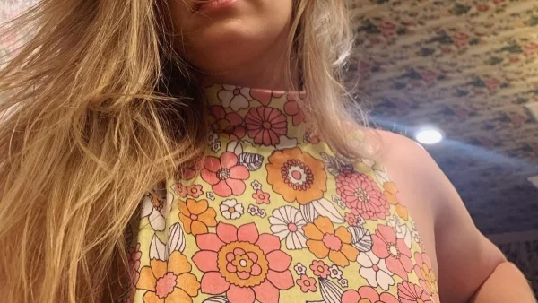 «Ηλίθια, άχρηστη, γα@ένη σκύλα» - Γνωστό ζευγάρι χώρισε οριστικά και εκείνη ζήτησε επείγουσα ασφαλιστικά μέτρα