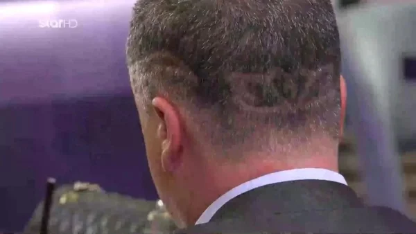 First Dates highlights 7/5: Στο ένα ζευγάρι υπήρξαν κατηγορίες για αγένεια και στο άλλο υπήρξε πρόβλημα... ύψους