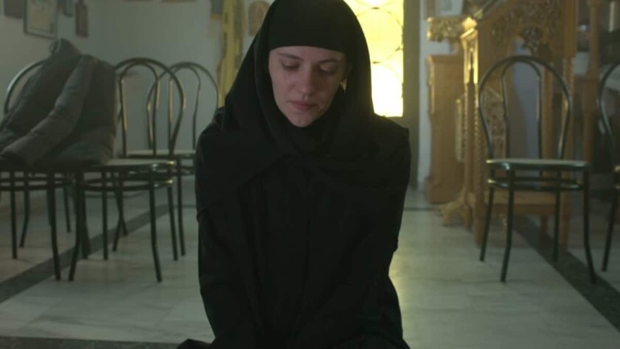 Οι εξελίξεις των επόμενων 22-25/5 επεισοδίων στο Μαύρο Ρόδο 