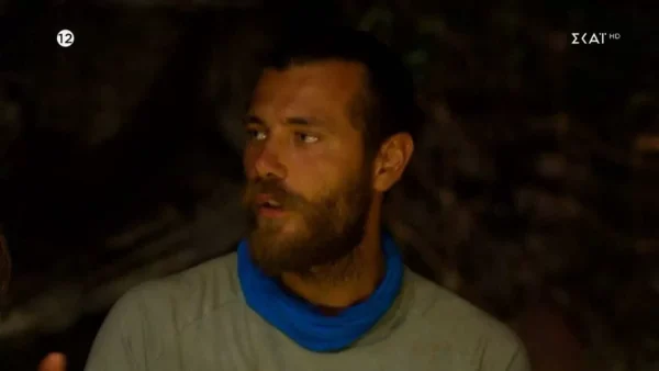 Survivor All Star highlights 9/5: "Χώρισαν" Μαριαλένα και Σάκη! Αυτός ο παίκτης αποχώρησε και δεν έριξε ούτε δάκρυ