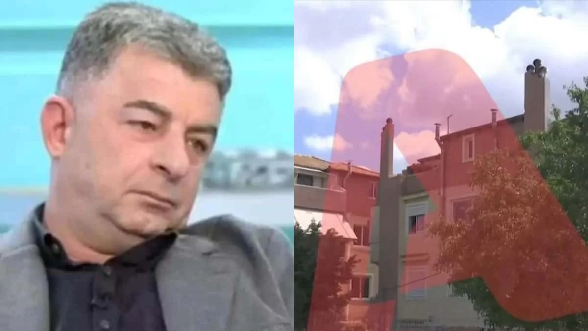 Υπόθεση Καραϊβάζ: Εξετάζεται η μυθική περιουσία του 40χρονου κατηγορούμενου - 1 ferrari, 6 οχήματα, 2 καφετέριες κ.α