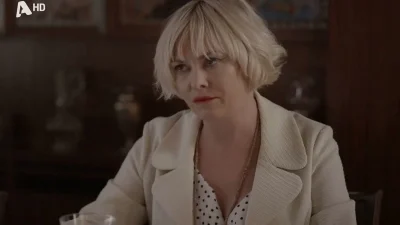 Ο Παράδεισος των κυριών (16/5): «Η μητέρα σας, δυστυχώς...» - Σε σοκ Αμαλία και Άγης με την αποκάλυψη της Βικτώριας