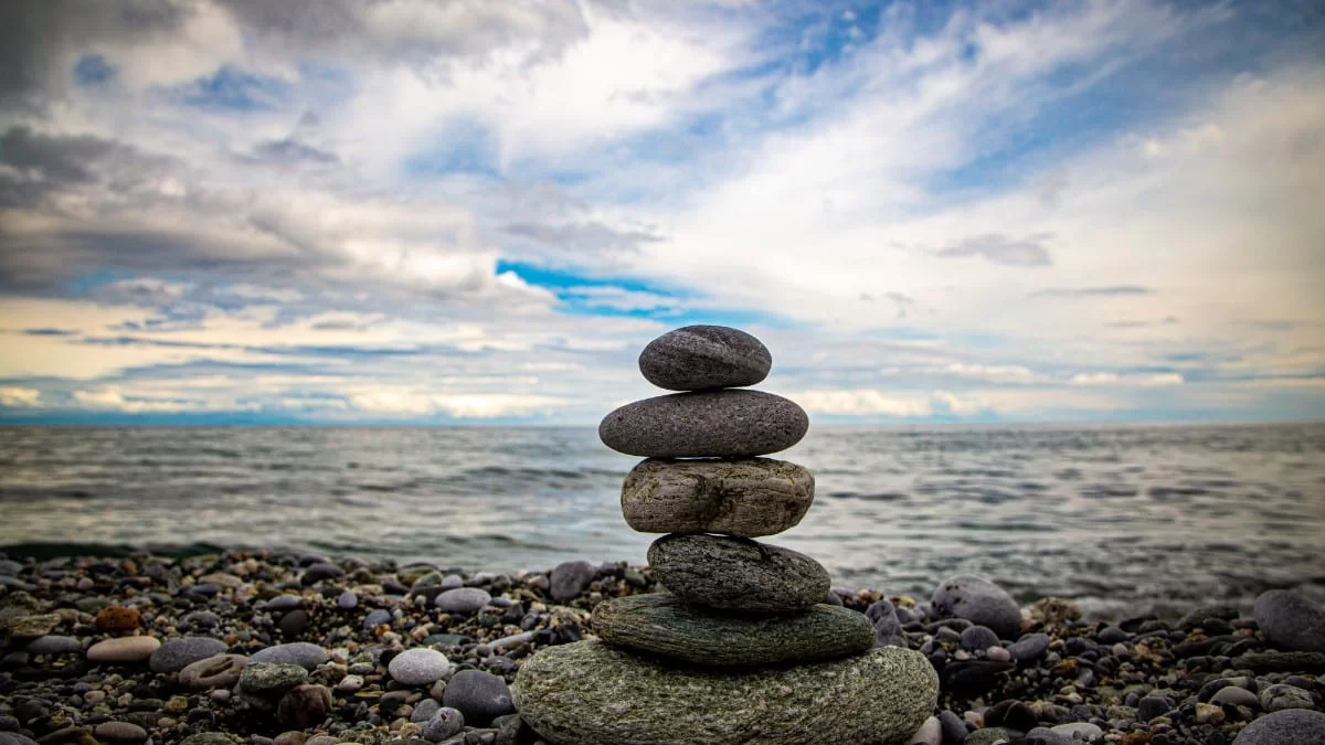 Σε όλη τη χώρα προβλέπονται... - Η πρόγνωση του καιρού για σήμερα 11/5 από την ΕΜΥ