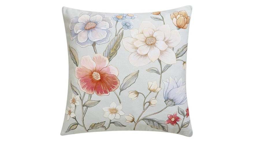 Άνοιξη 2023: Υπέροχες προτάσεις για να ανανεώσεις την διακόσμηση του σπιτιού σου